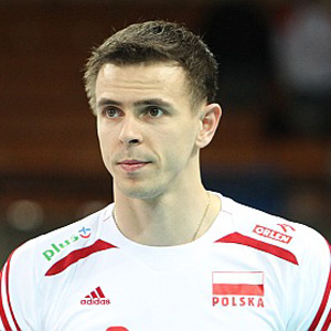 Mariusz Wlazły